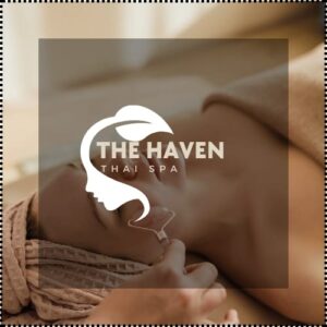 The Haven Thai Spa In Sawai Madhopur