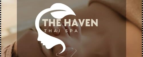 The haven spa Ranthambhore